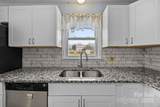222 Saint Jill Circle - Photo 10