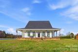 16659 Five Point Road - Photo 1