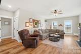16659 Five Point Road - Photo 2