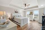 16659 Five Point Road - Photo 12