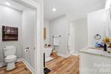 16659 Five Point Road - Photo 16