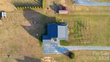 16659 Five Point Road - Photo 18
