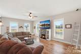 16659 Five Point Road - Photo 3