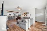 16659 Five Point Road - Photo 4