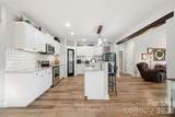 16659 Five Point Road - Photo 7