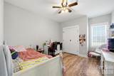 16659 Five Point Road - Photo 9