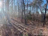 1866 Fairfield Road - Photo 1