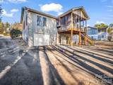 141 Marys Lane - Photo 2