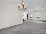 141 Marys Lane - Photo 11