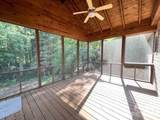 141 Marys Lane - Photo 13