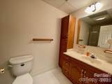 141 Marys Lane - Photo 16