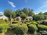 141 Marys Lane - Photo 18