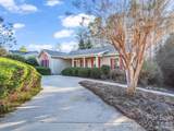 141 Marys Lane - Photo 19