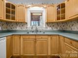 141 Marys Lane - Photo 3