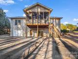 141 Marys Lane - Photo 21