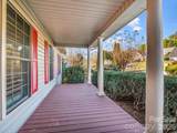141 Marys Lane - Photo 23