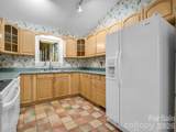 141 Marys Lane - Photo 4