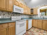 141 Marys Lane - Photo 6