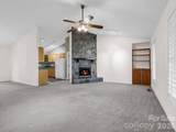 141 Marys Lane - Photo 7