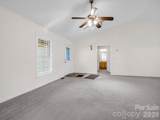 141 Marys Lane - Photo 9