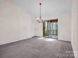 141 Marys Lane - Photo 10