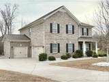 2736 Stonewood View - Photo 2