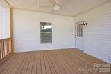 119 Marion Street - Photo 11