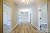 119 Marion Street - Photo 12