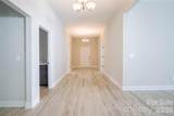 119 Marion Street - Photo 13