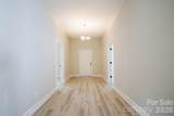 119 Marion Street - Photo 14