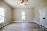 119 Marion Street - Photo 15