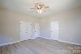 119 Marion Street - Photo 16
