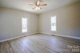119 Marion Street - Photo 17