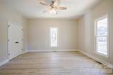 119 Marion Street - Photo 18