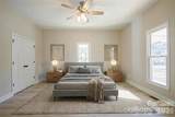 119 Marion Street - Photo 19