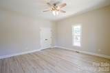 119 Marion Street - Photo 20