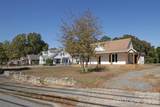 119 Marion Street - Photo 3
