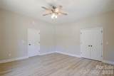 119 Marion Street - Photo 21
