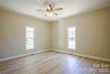 119 Marion Street - Photo 22