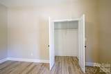 119 Marion Street - Photo 23