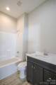 119 Marion Street - Photo 24