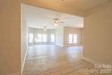 119 Marion Street - Photo 25