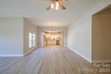119 Marion Street - Photo 26