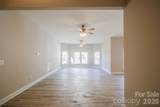 119 Marion Street - Photo 27