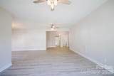 119 Marion Street - Photo 28