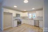 119 Marion Street - Photo 29