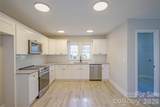 119 Marion Street - Photo 30