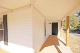 119 Marion Street - Photo 4
