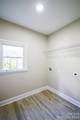 119 Marion Street - Photo 31