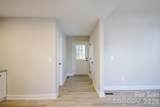119 Marion Street - Photo 33